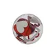 Tangchen New wedding reception decorations Supply for home decoration 1
