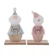 Tangchen display table centerpieces company for home decoration 1