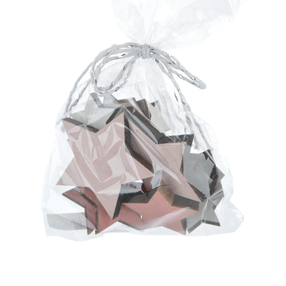Wholesale table confetti sticks Suppliers for home decoration 1
