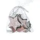 Wholesale table confetti sticks Suppliers for home decoration 1