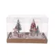 Tangchen Wholesale hanging christmas decorations for business for holiday decoration 1