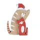 Tangchen Best table centerpieces factory for home 1