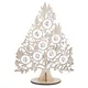 Tangchen selling christmas table decorations for business for holiday decoration 1