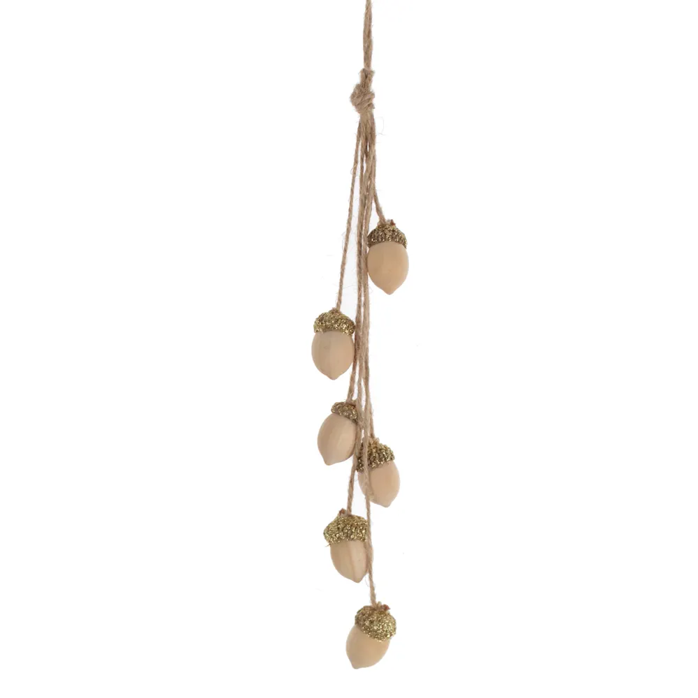 Tangchen Custom felt christmas tree manufacturers for christmas 1