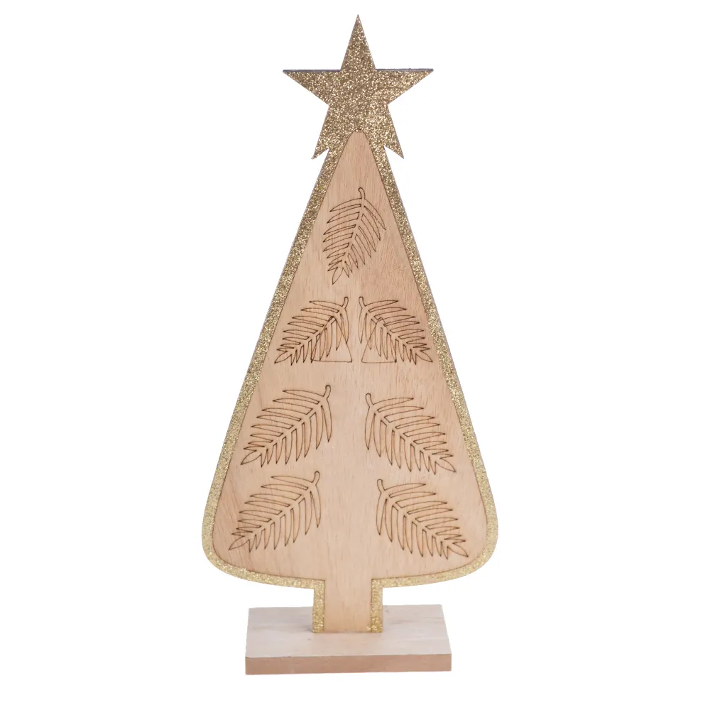 Tangchen rich Top Table Decoration for business for holiday decoration 1