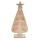 Tangchen rich Top Table Decoration for business for holiday decoration 1