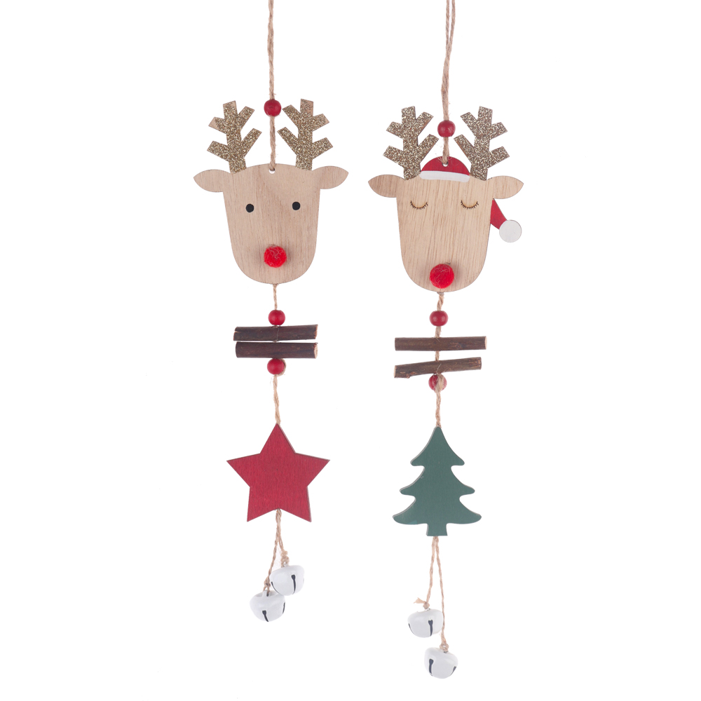 High-quality led christmas decorations dwarf company for christmas 1
