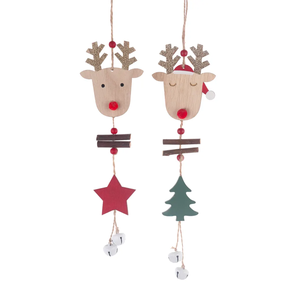 High-quality led christmas decorations dwarf company for christmas 1