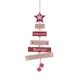 Tangchen Wholesale xmas decorations factory 1