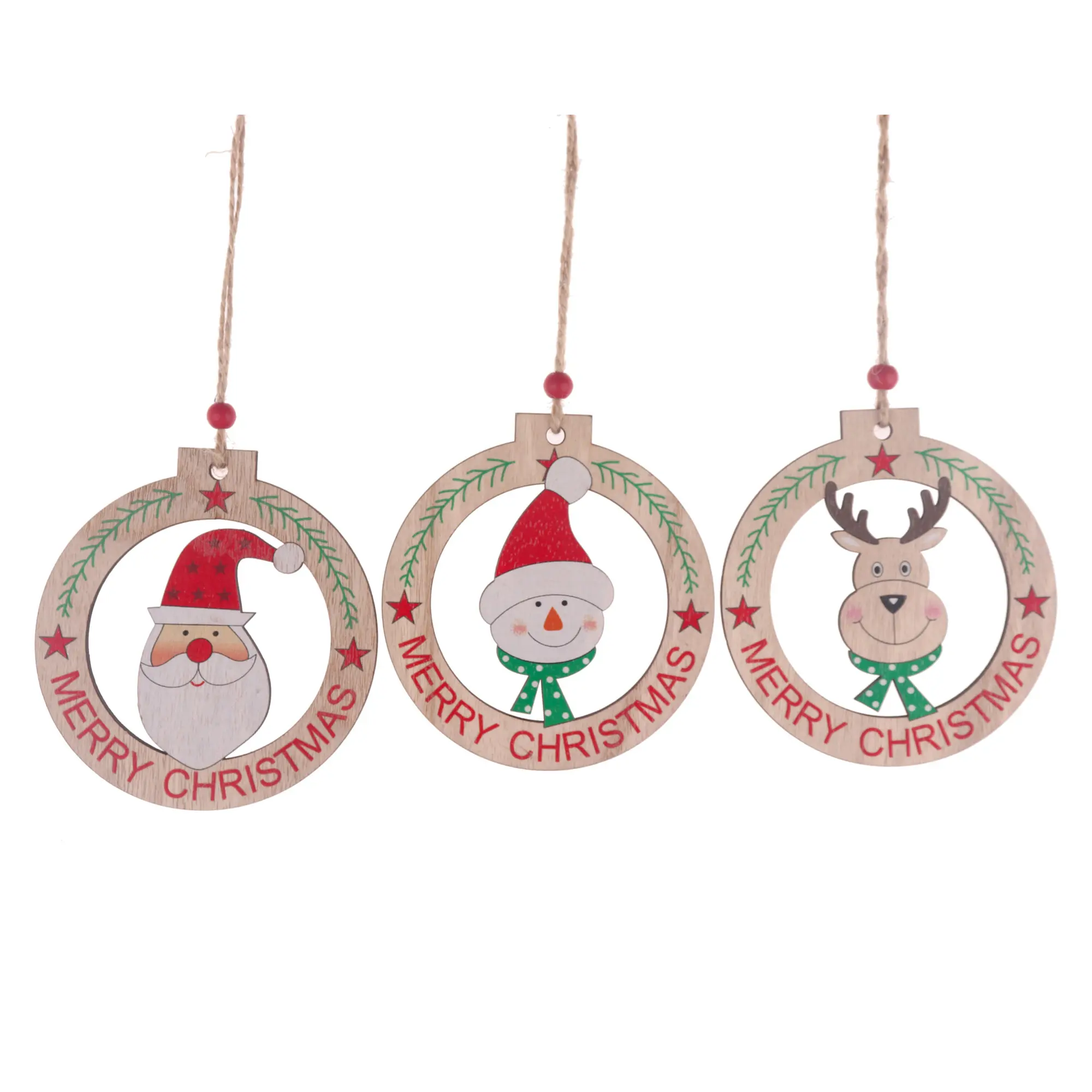 Custom christmas balls statue Supply for christmas 1