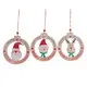 Custom christmas balls statue Supply for christmas 1