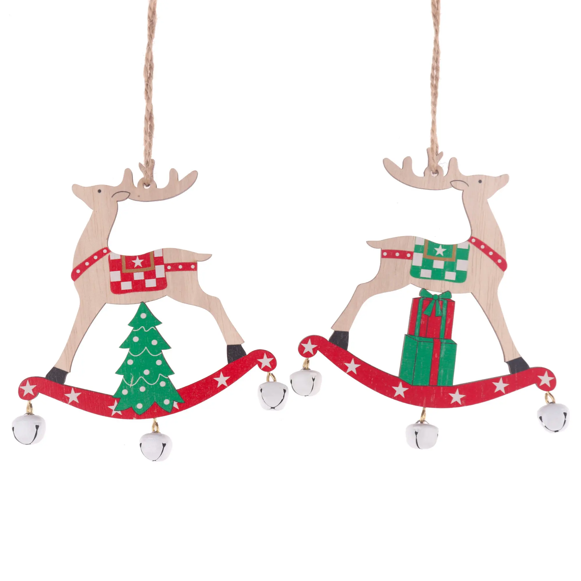 Tangchen bestselling tree decoration Supply for christmas 1