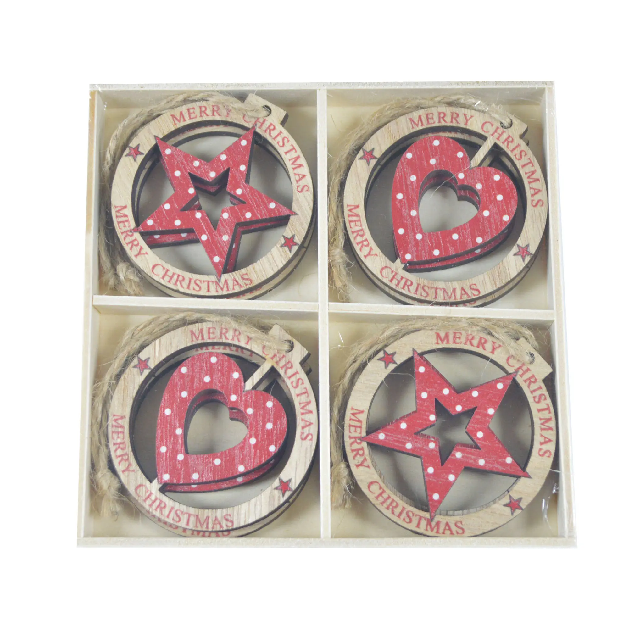 Tangchen holiday door decoration company for home 1