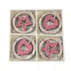 Tangchen holiday door decoration company for home 1