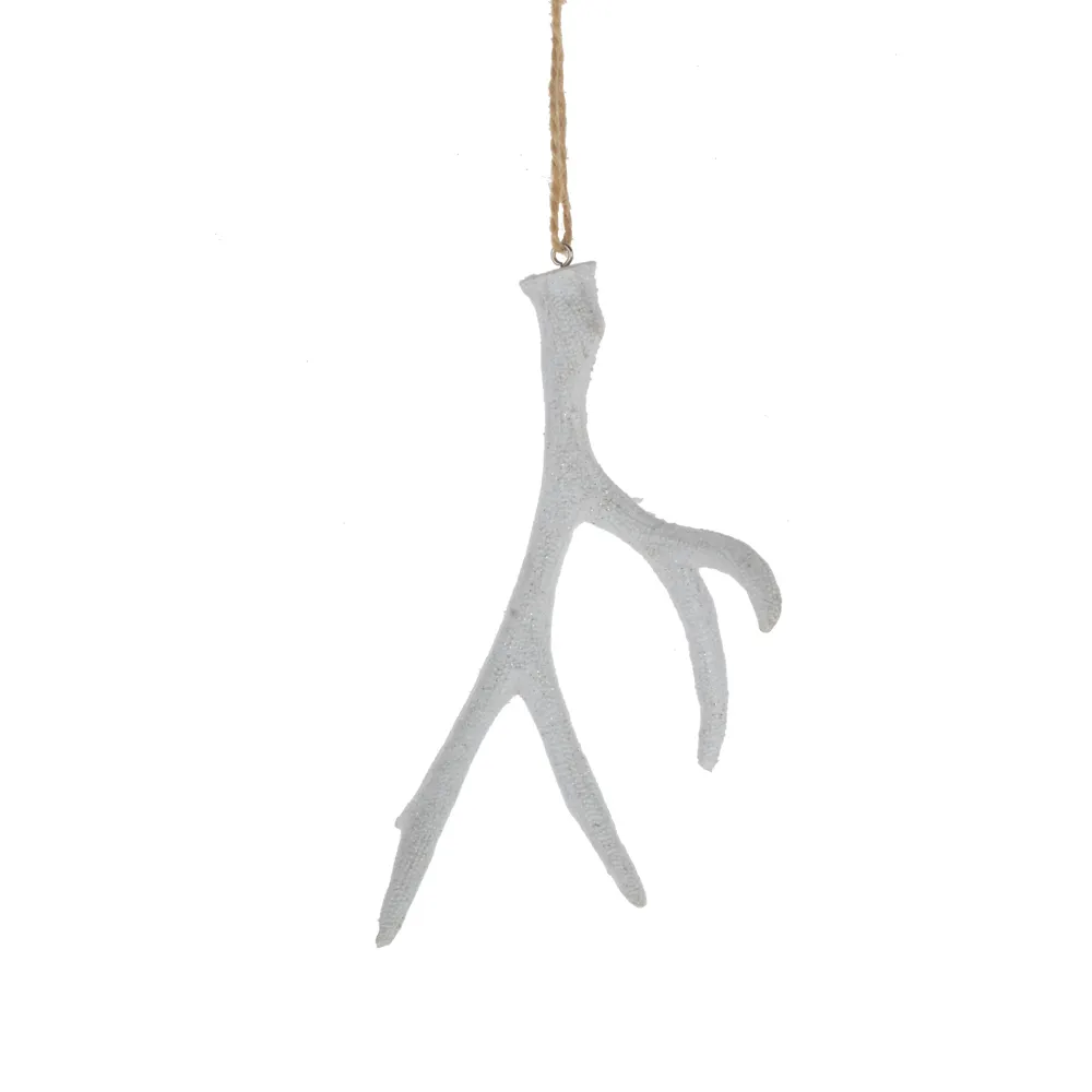 Tangchen Top xmas tree decorations for business for home 1