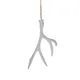 Tangchen Top xmas tree decorations for business for home 1
