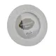 Tangchen New table decorations manufacturers 1