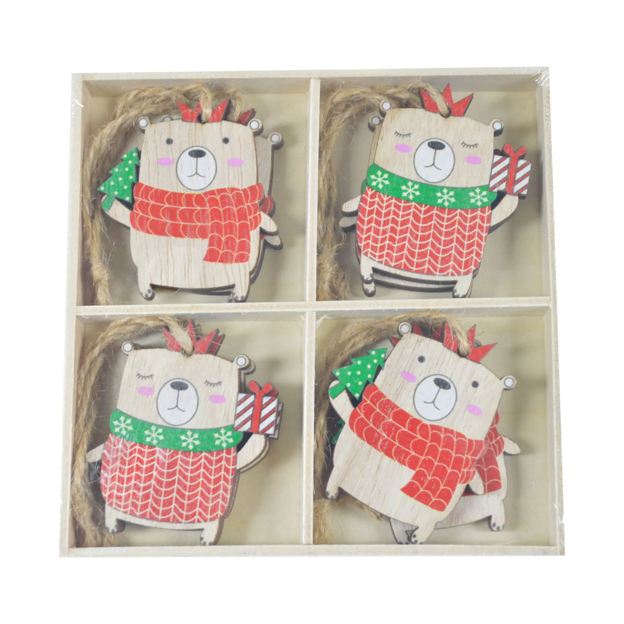 Tangchen Wholesale Daily Decorations Suppliers for christmas 1