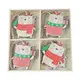 Tangchen Wholesale Daily Decorations Suppliers for christmas 1
