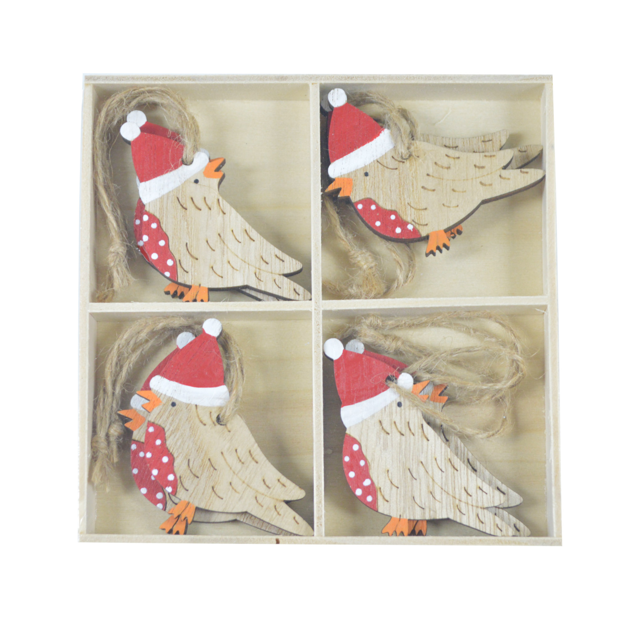 Custom Daily Decorations dinner for business for holiday decoration 1