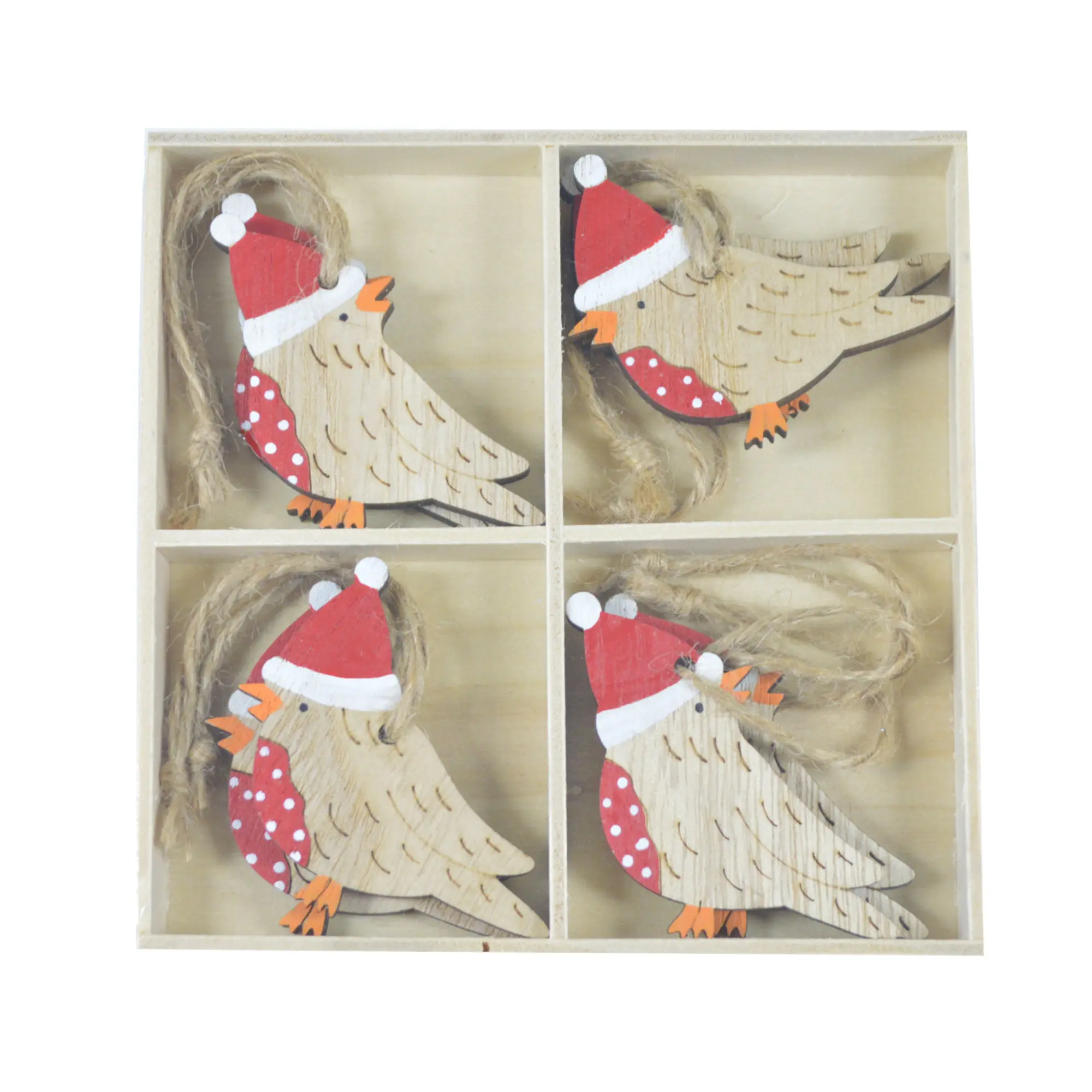 Custom Daily Decorations dinner for business for holiday decoration 1