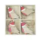 Custom Daily Decorations dinner for business for holiday decoration 1