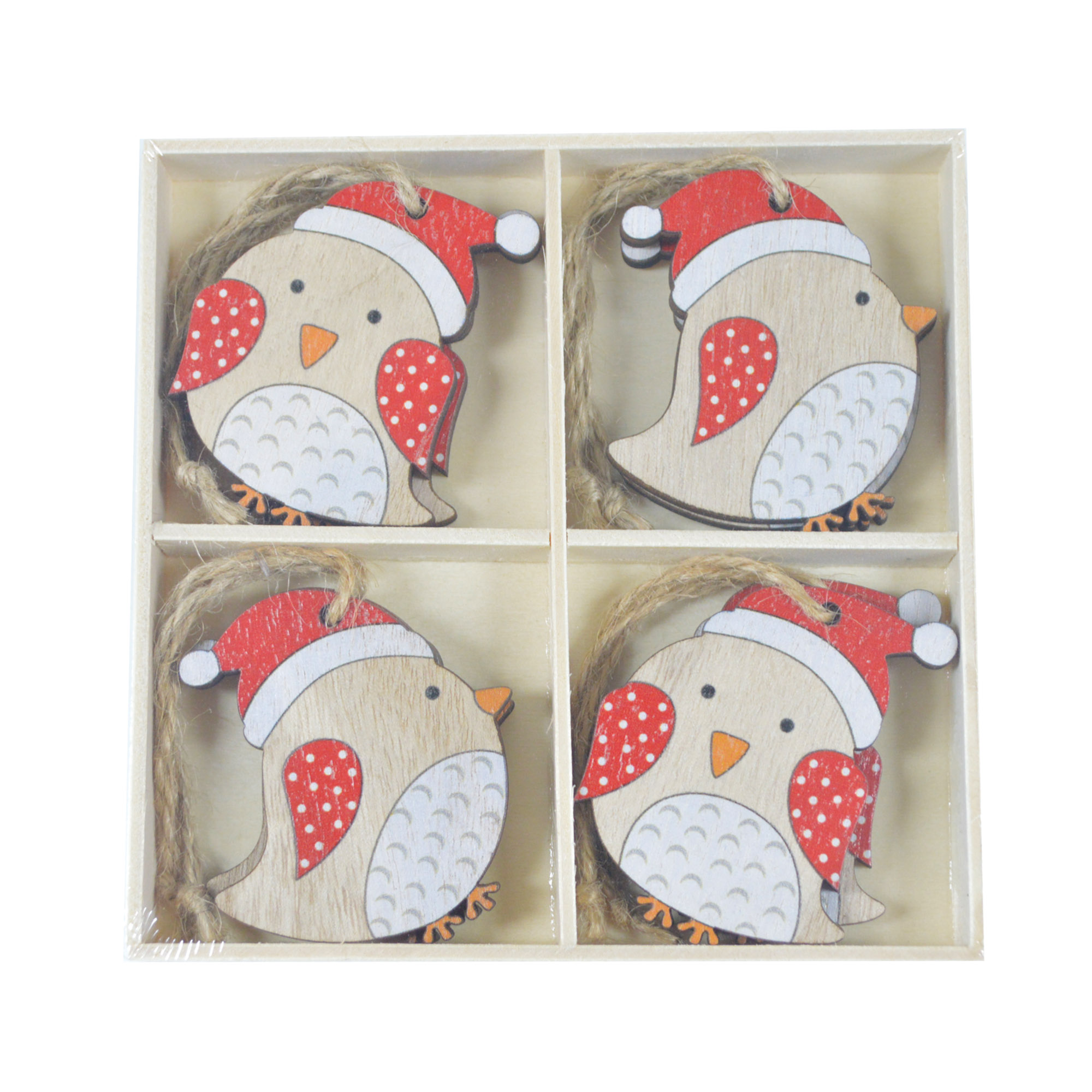 Tangchen Wholesale Daily Decorations factory for christmas 1