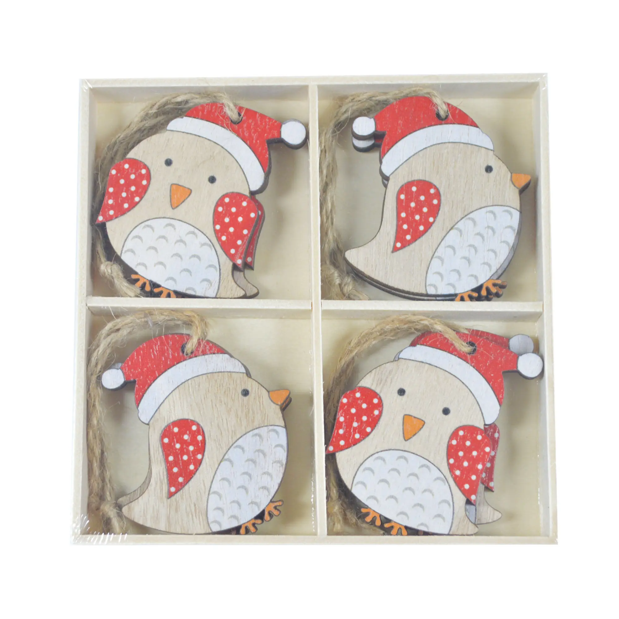 Tangchen Wholesale Daily Decorations factory for christmas 1