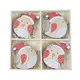 Tangchen Wholesale Daily Decorations factory for christmas 1