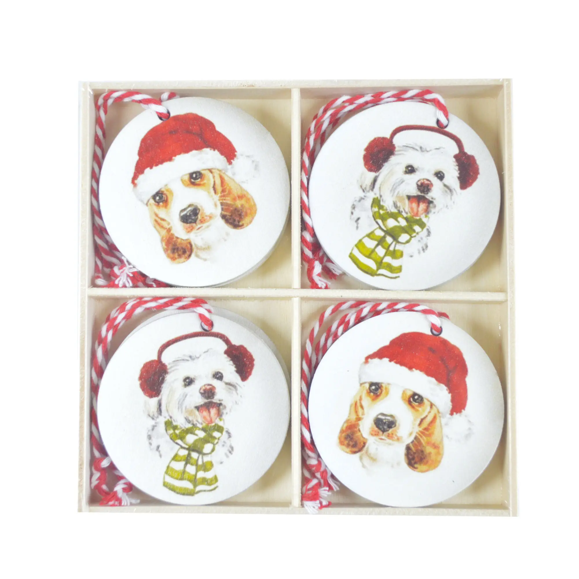 Tangchen Best Daily Decorations Supply for wedding 1