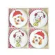 Tangchen Best Daily Decorations Supply for wedding 1