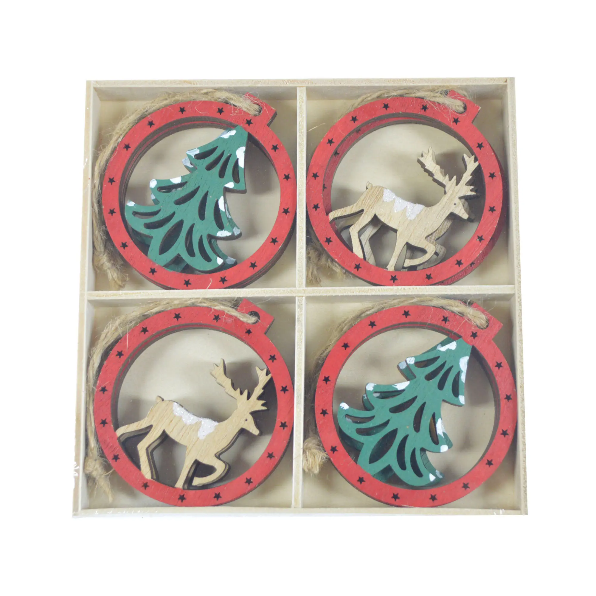 Tangchen kitchen Daily Decorations for business for wedding 1