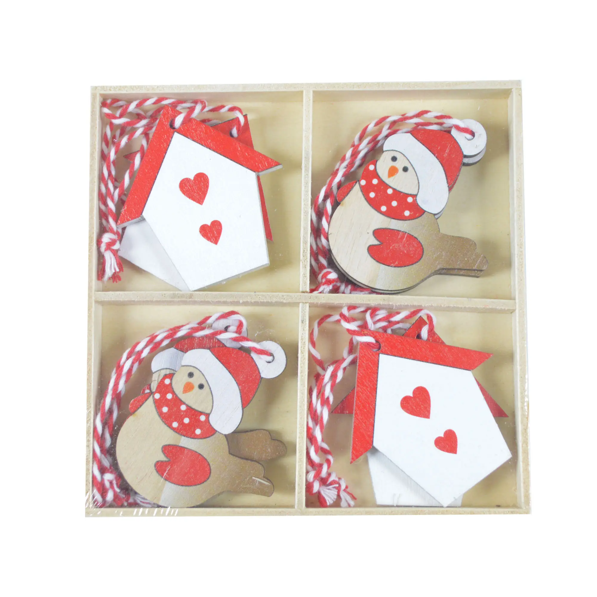 Tangchen High-quality daily home decorations company for home 1