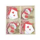 Tangchen High-quality daily home decorations company for home 1