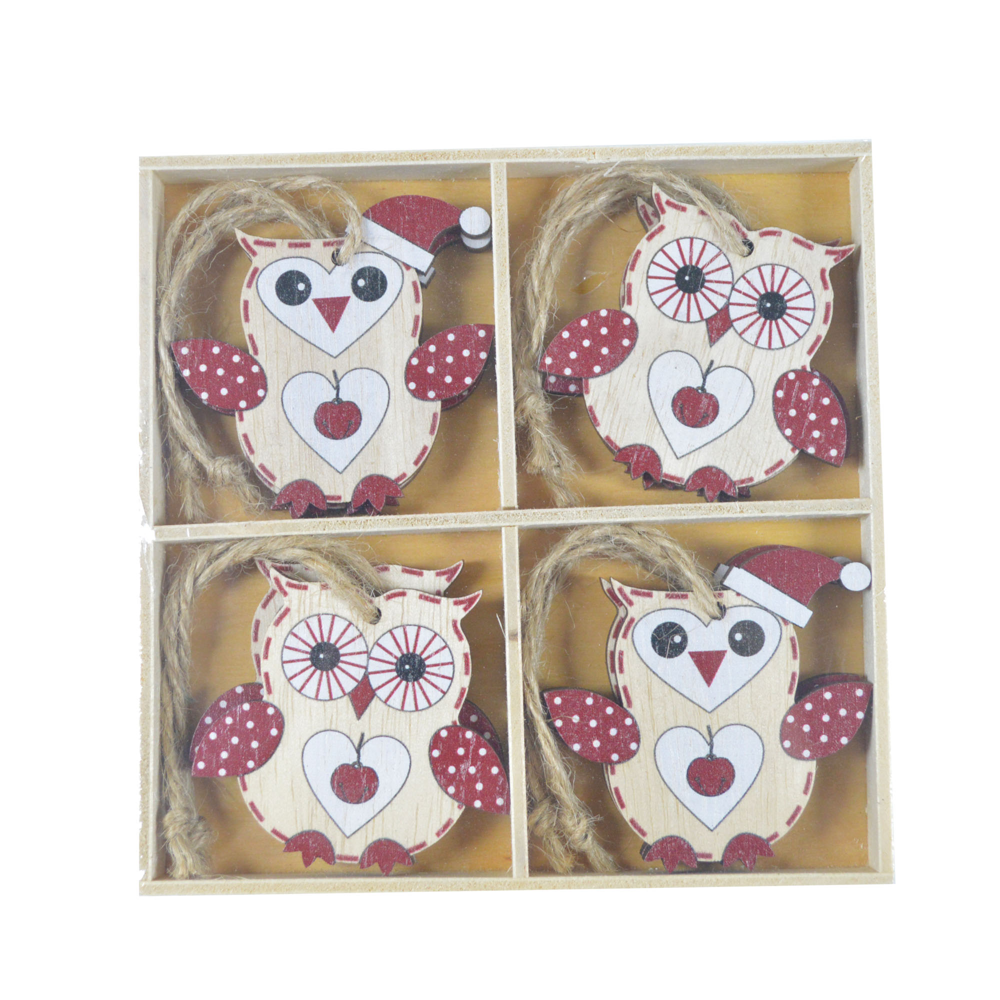Tangchen plates Daily Decorations manufacturers for holiday decoration 1