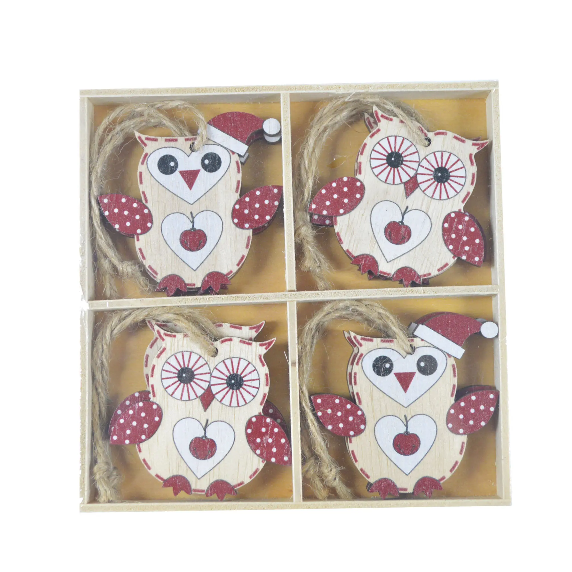 Top outdoor xmas decorations decorate company for home 1