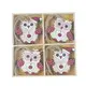 Top outdoor xmas decorations decorate company for home 1