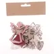 Tangchen Latest felt christmas tree Suppliers for home 1