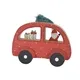 Tangchen Latest wedding table decorations Supply for home decoration 1