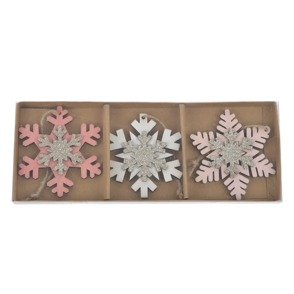 Tangchen Best christmas tree topper for business for christmas 1