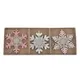 Tangchen Best christmas tree topper for business for christmas 1