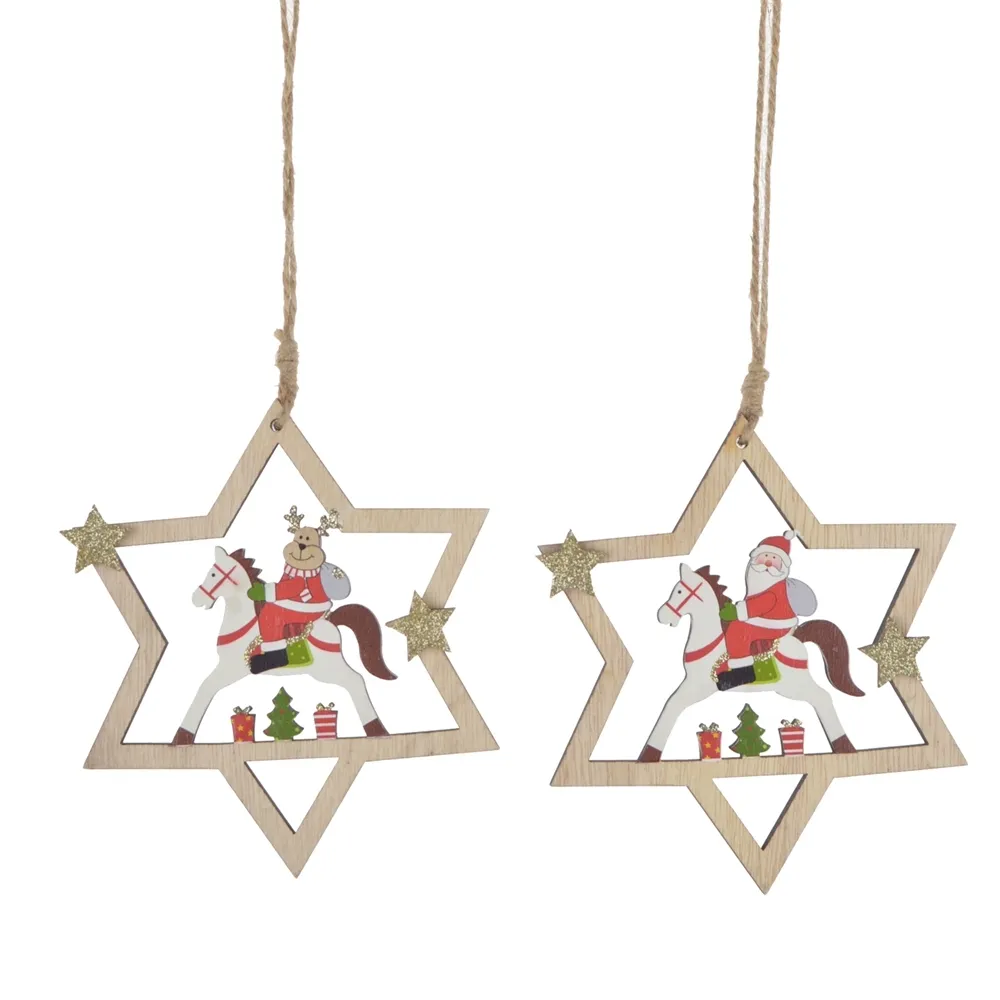 Tangchen art handmade christmas tree manufacturers for home 1