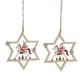 Tangchen art handmade christmas tree manufacturers for home 1