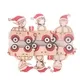 Top biodegradable confetti car Suppliers 1