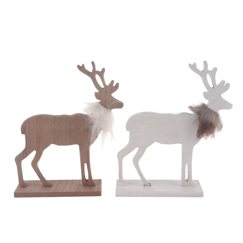 Tangchen gift christmas table decorations manufacturers for home 1