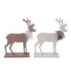 Tangchen gift christmas table decorations manufacturers for home 1