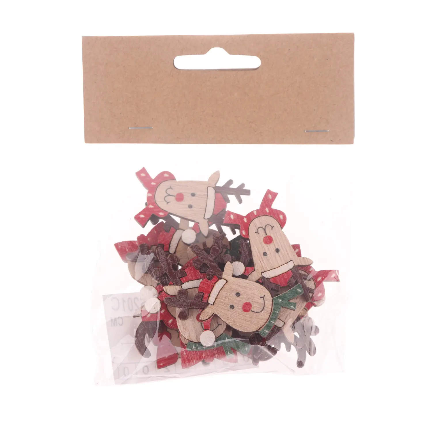 Wholesale Confetti supplies Suppliers for home decoration 1