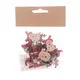 Wholesale Confetti supplies Suppliers for home decoration 1