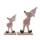 Tangchen High-quality wedding table centerpieces Suppliers 1