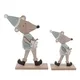 Tangchen Best christmas decorations online Supply for holiday decoration 1